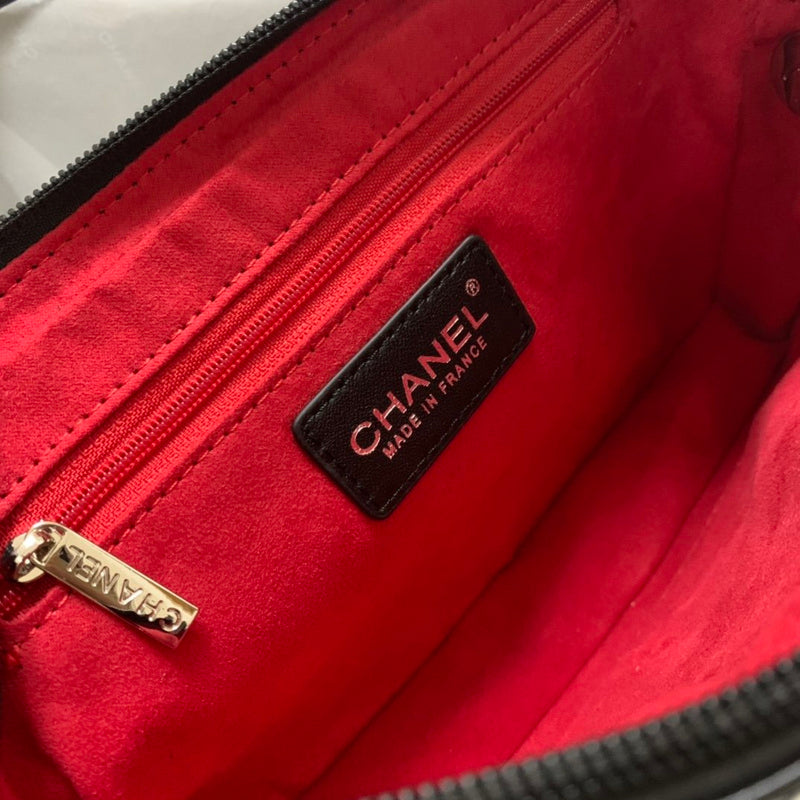 COZY BAGS - CHL Lady Bags - 459