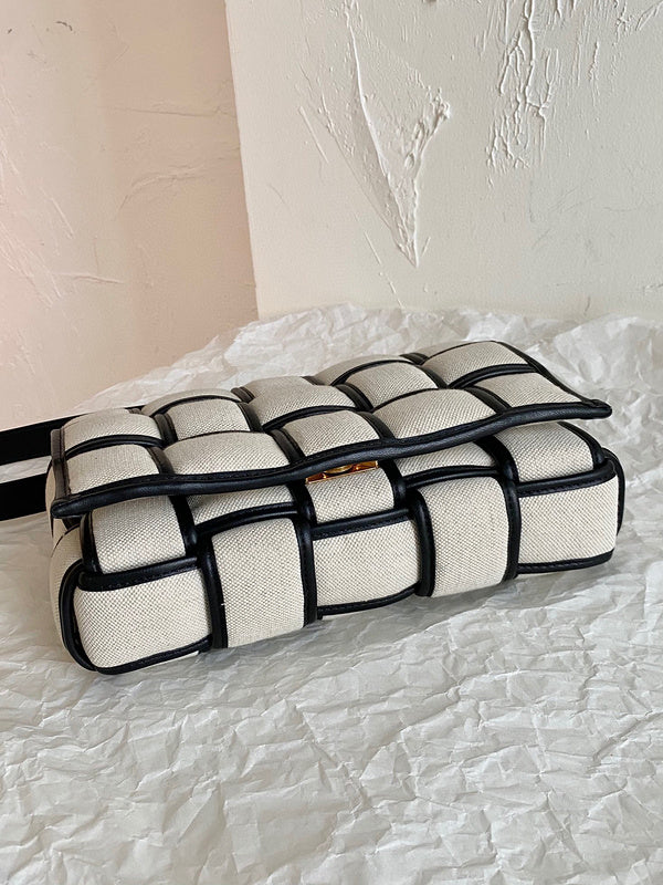 COZY BAGS - BOV Bags - 066