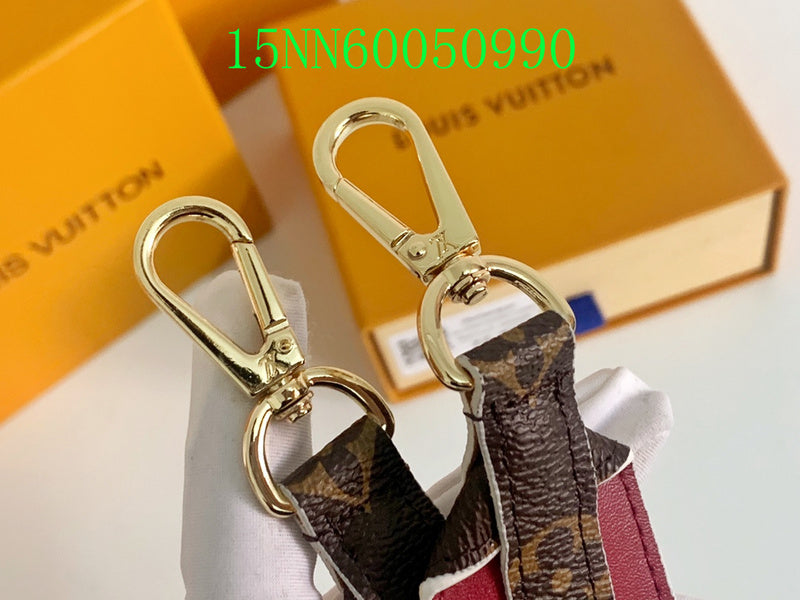 COZY BAGS - LOV Wallet - 465