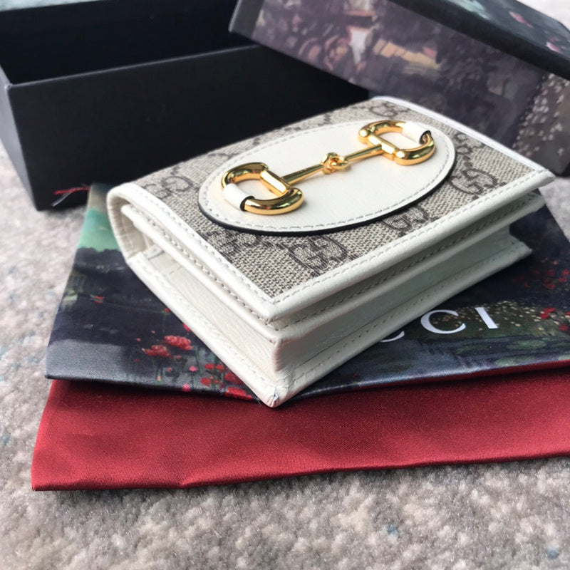 COZY BAGS - Guki Wallet - 678