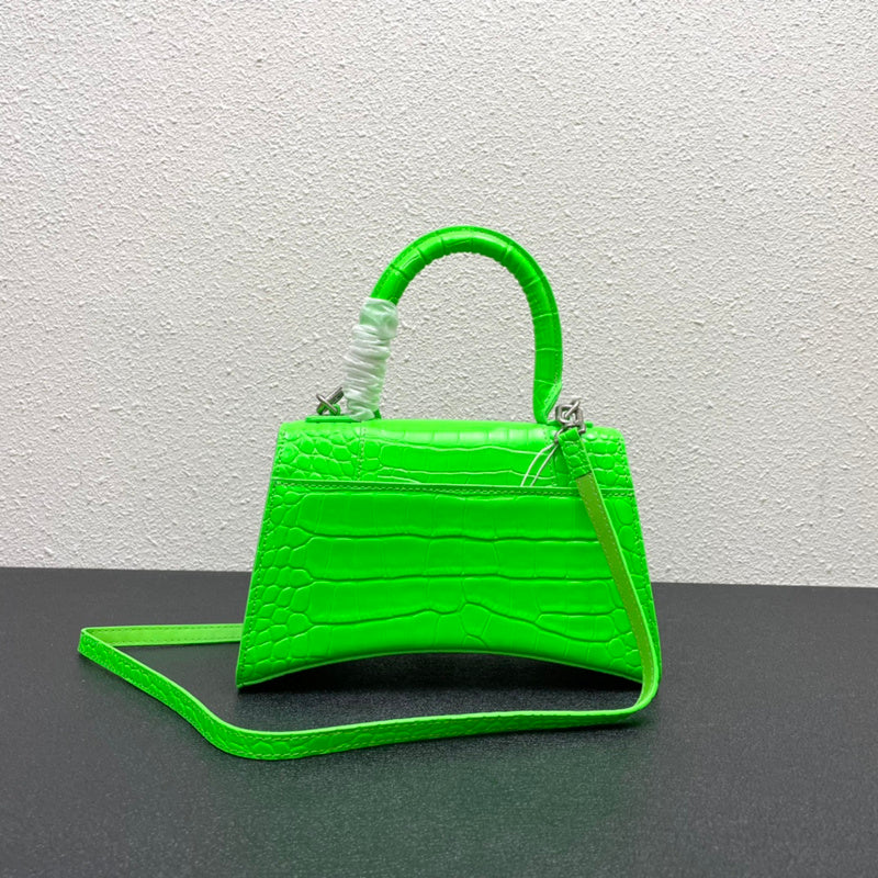 COZY BAGS - BG Bags - 060