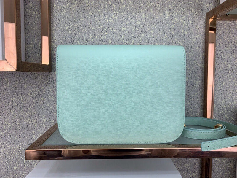 COZY BAGS - COL Lady Bags - 180