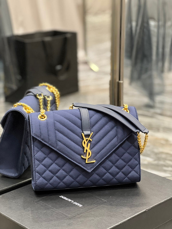 COZY BAGS - YLS Bags - 900