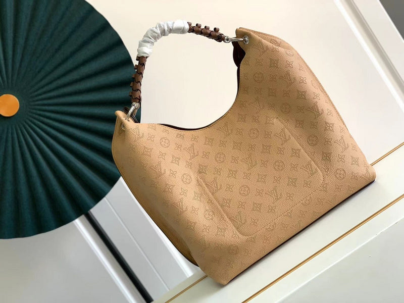 COZY BAGS - LOV Bags - 1590