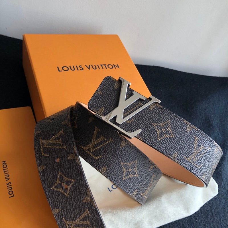 COZY - LOV Belts - 330