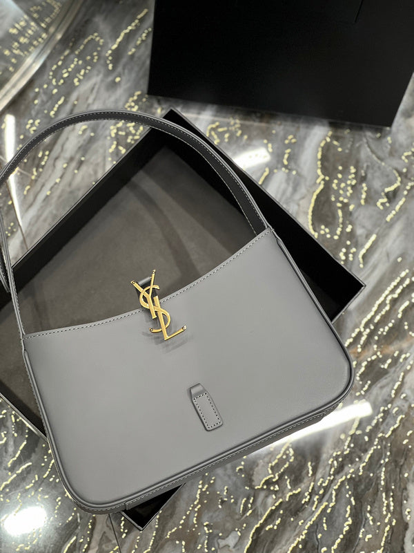 COZY BAGS - YLS Bags - 1442