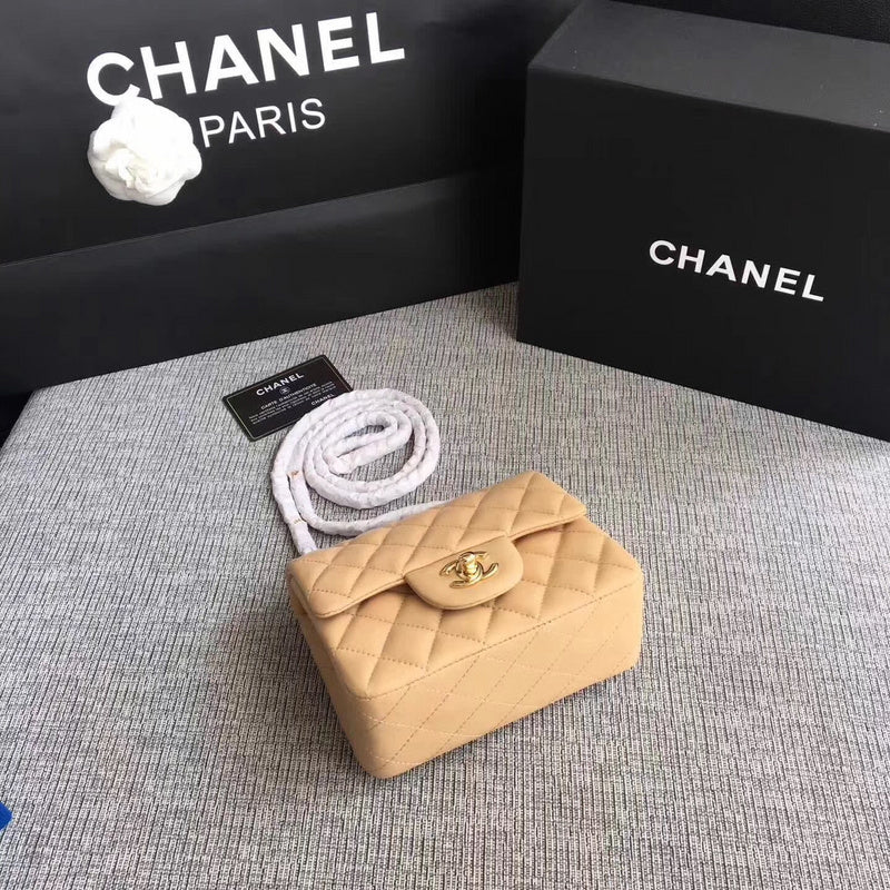 COZY BAGS - CHL Lady Bags - 595