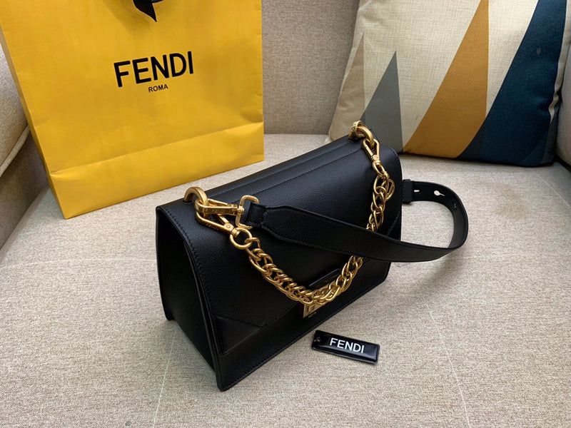 COZY BAGS - FDE Bags - 501