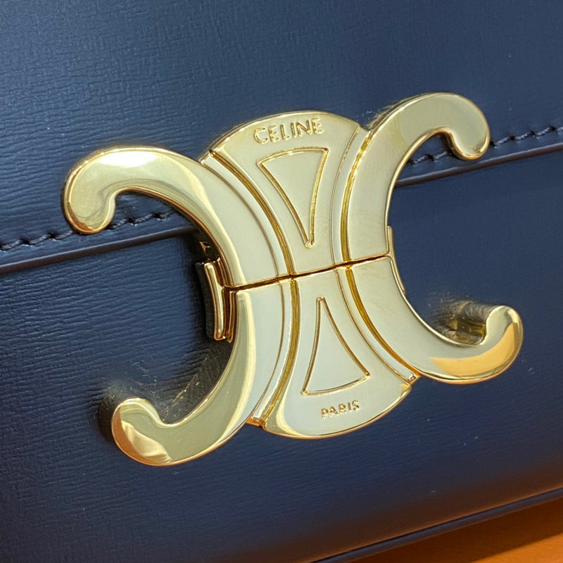COZY BAGS - COL Lady Bags - 045