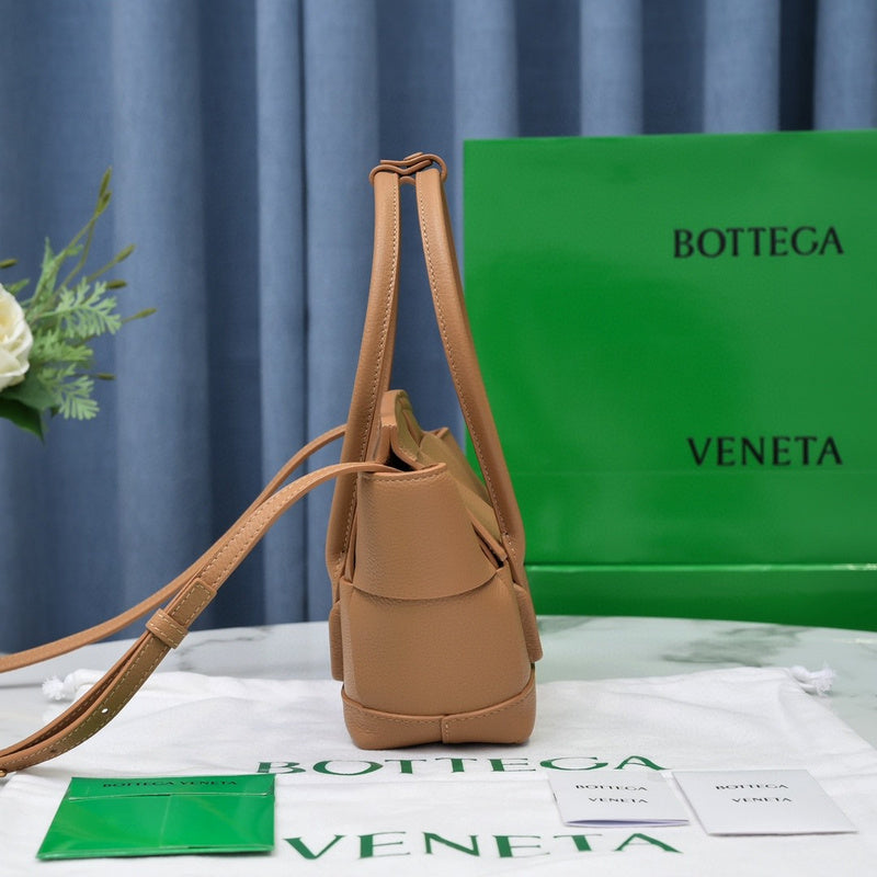 COZY BAGS - BOV Lady Bags - 173