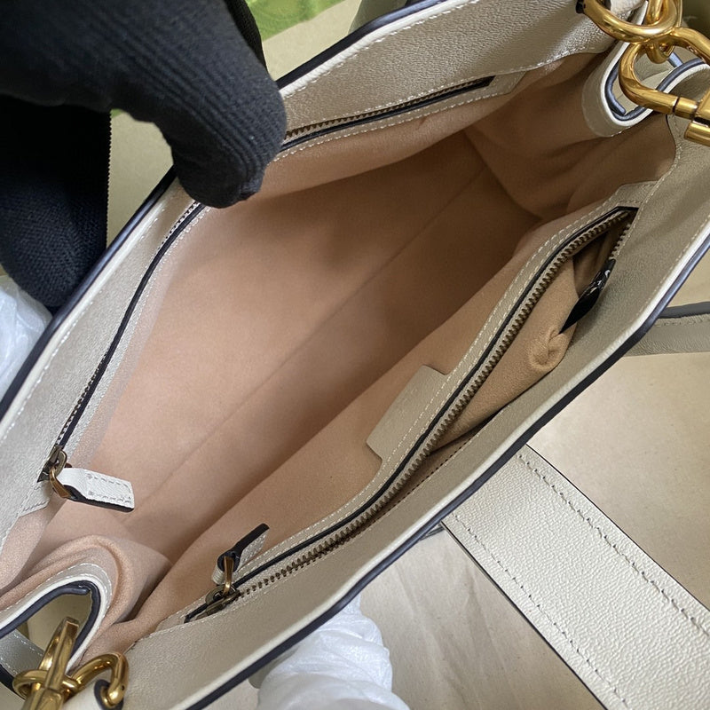 COZY BAGS - GUKI Bags - 1761