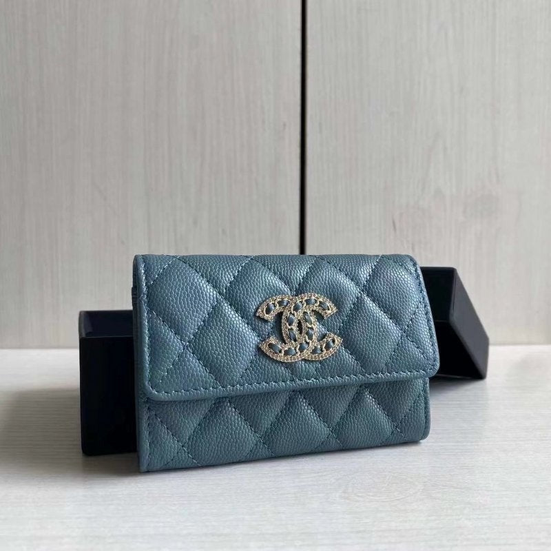 JB - CHL Wallets - 127