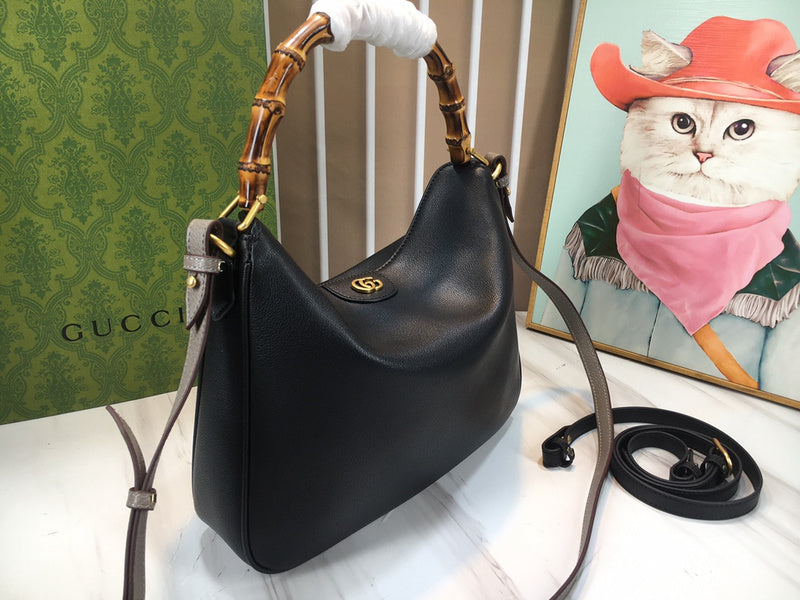 COZY BAGS - GUKI Bags - 156