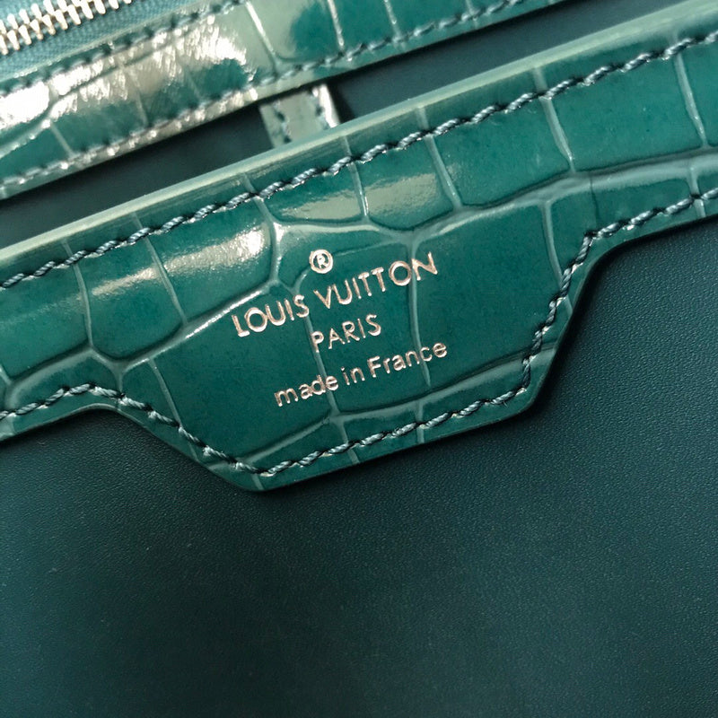 COZY - LV Bags - 5707