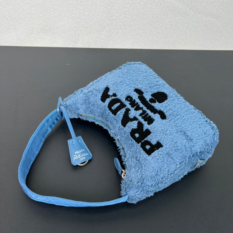 COZY BAGS - PD Bags - 1033
