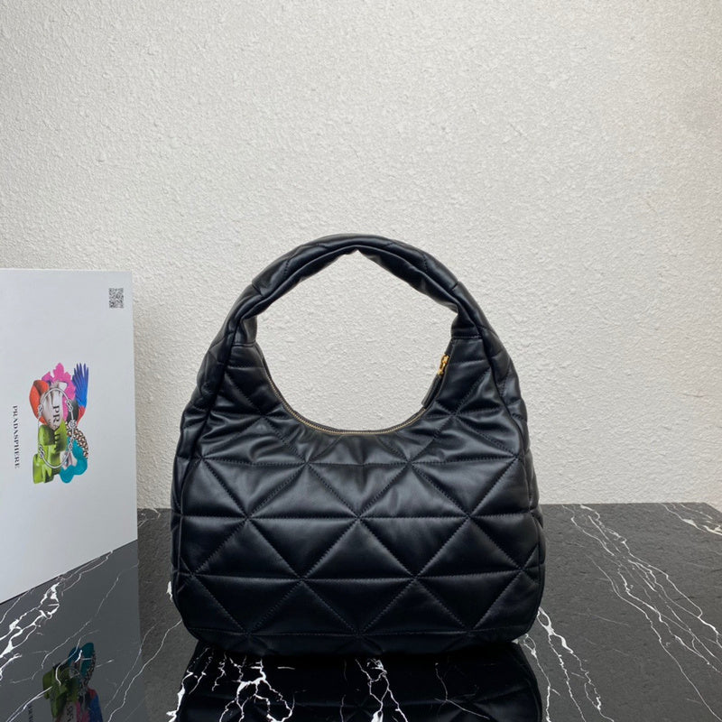 COZY BAGS - PD Bags - 797