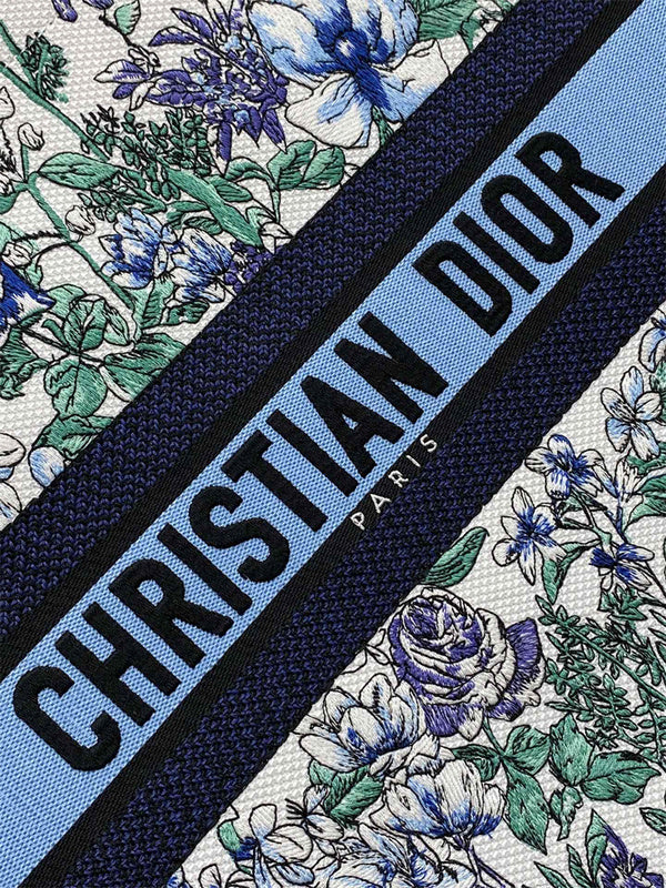 Cozy Bags - DOR Bags - 071