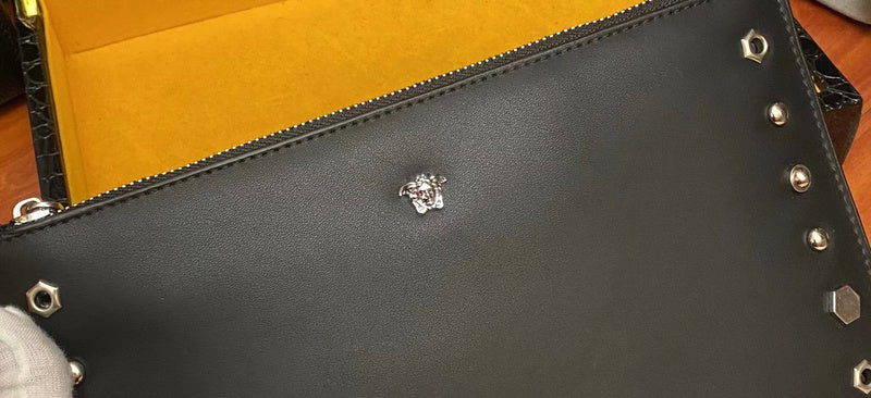 COZY BAGS - VAR Men Bags - 066