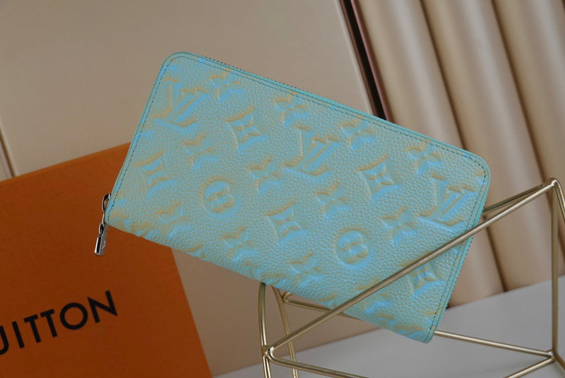 COZY BAGS - LOV Bags - 1333