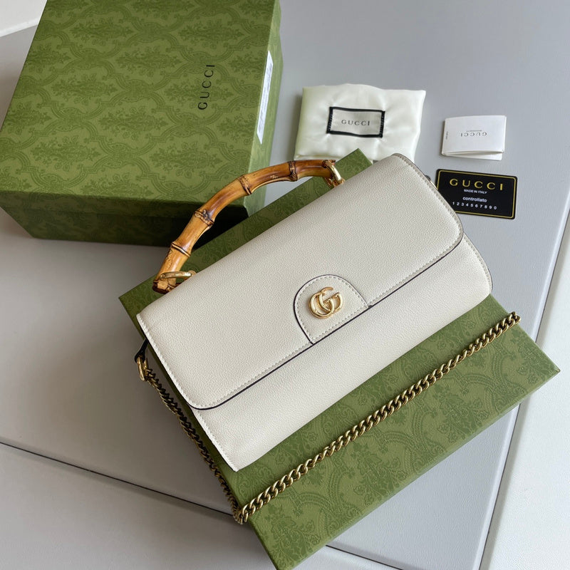 COZY BAGS - GUKI Bags - 555