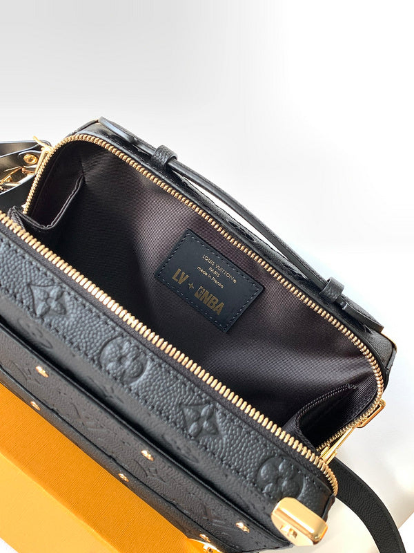 COZY - LV Bags - 343