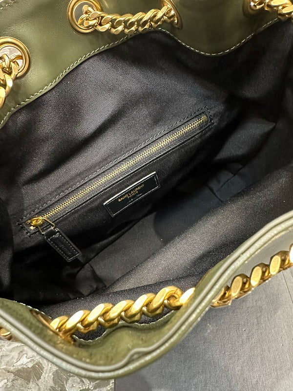 COZY BAGS - YLS Bags - 1406