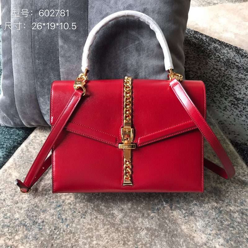 COZY - Guki Lady Bags - 1466
