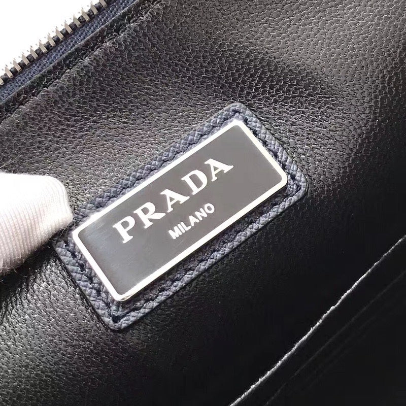 COZY BAGS - PD Wallets - 120