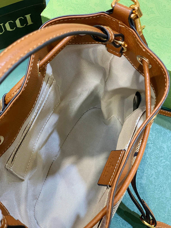 COZY BAGS - GUKI Bags - 248
