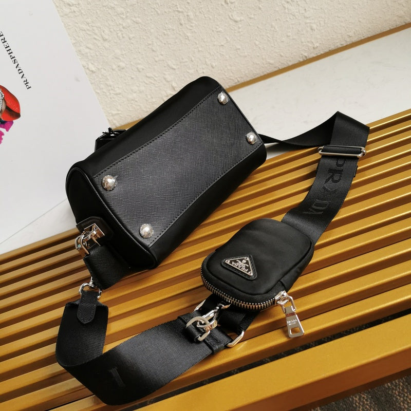 COZY BAGS - PD Bags - 922