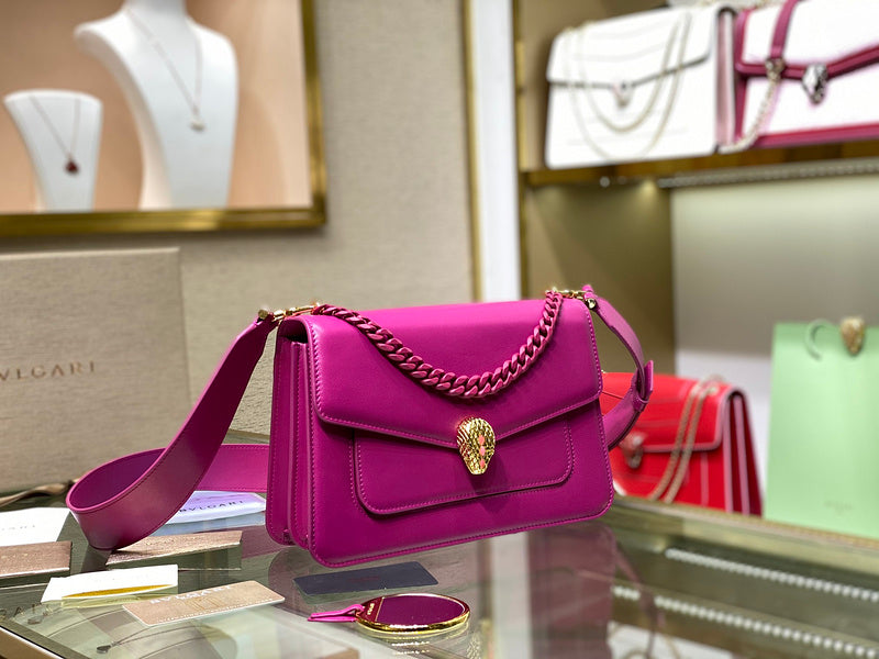JB - BGL Lady Bags - 005