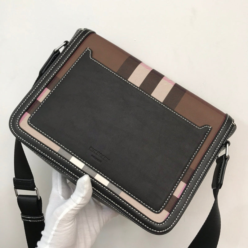 COZY BAGS - BOR Bags - 208
