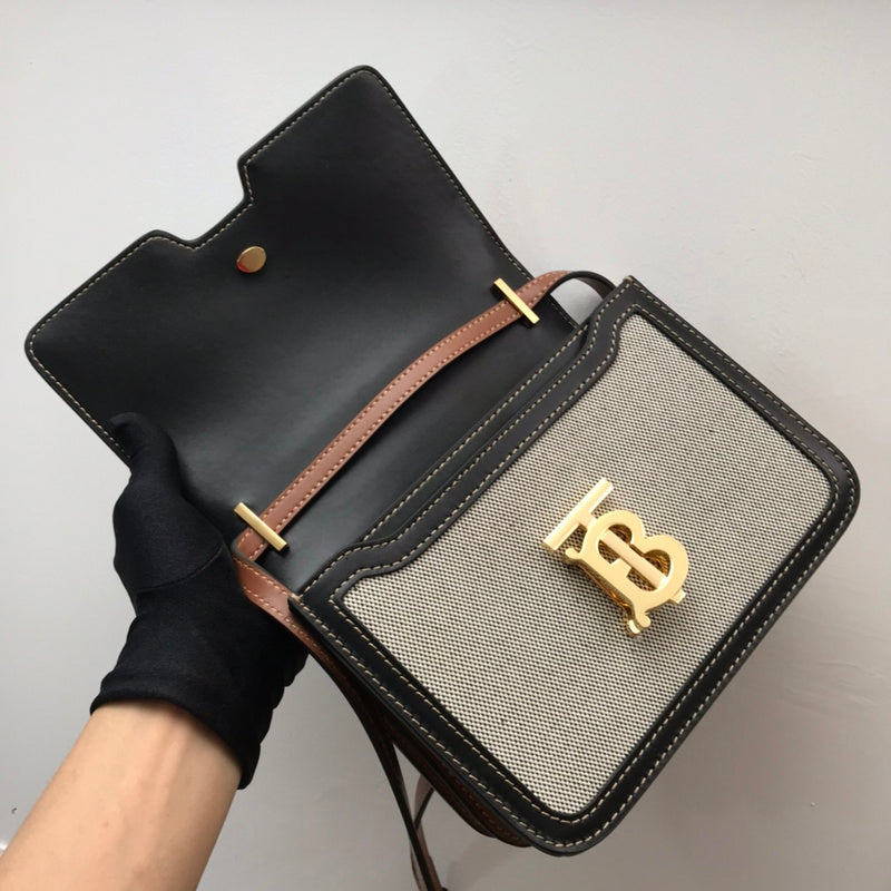 COZY - BOR Bags - 553