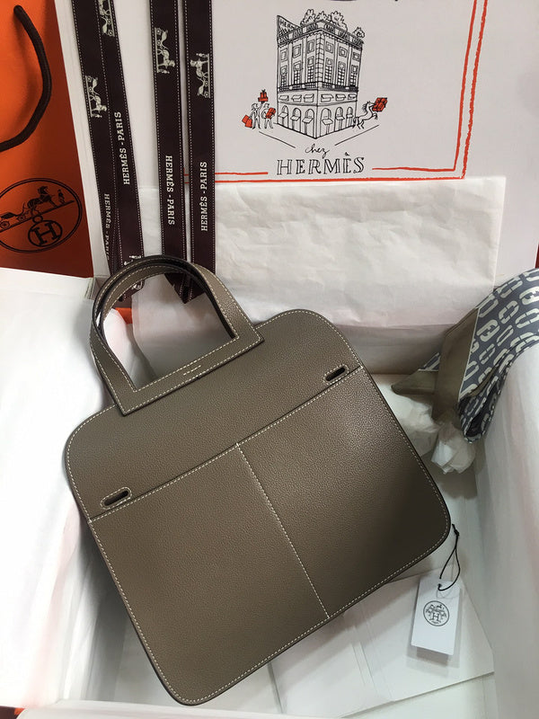 COZY BAGS - HMS Bags - 773