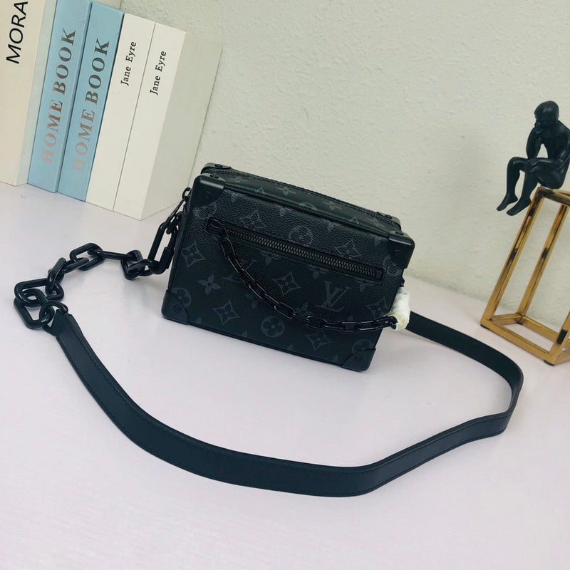 COZY BAGS - LOV Men Bags - 242