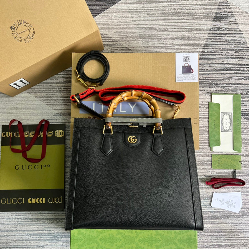 COZY BAGS - GUKI Bags - 1449