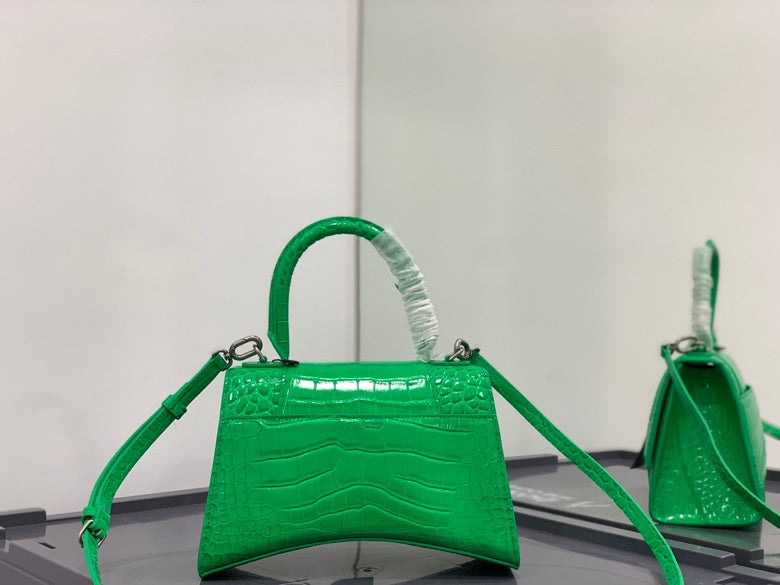 COZY - BG Bags - 752