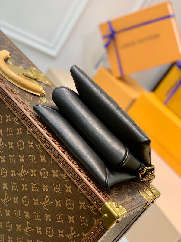 COZY - LV Bags - 1042