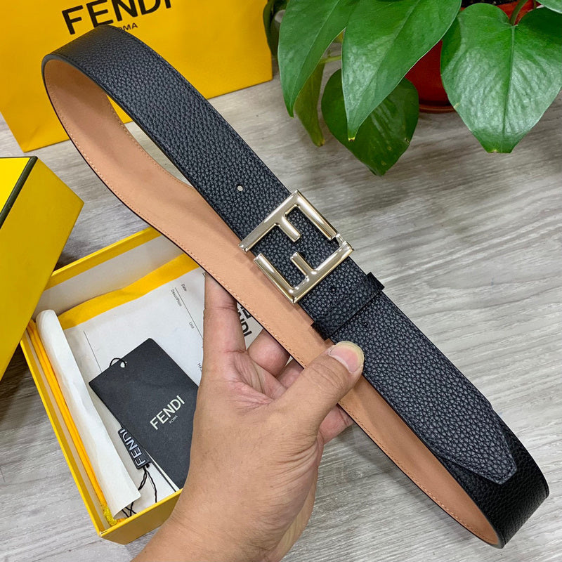 COZY BAGS - FDE Bags - 203
