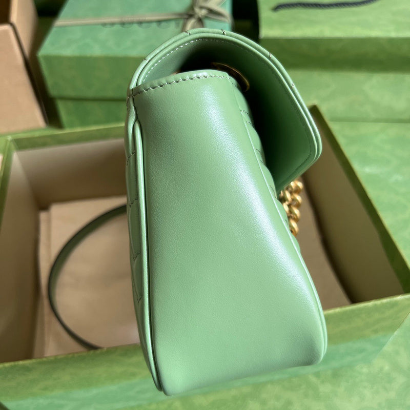 JB - Guki Lady Bags - 270