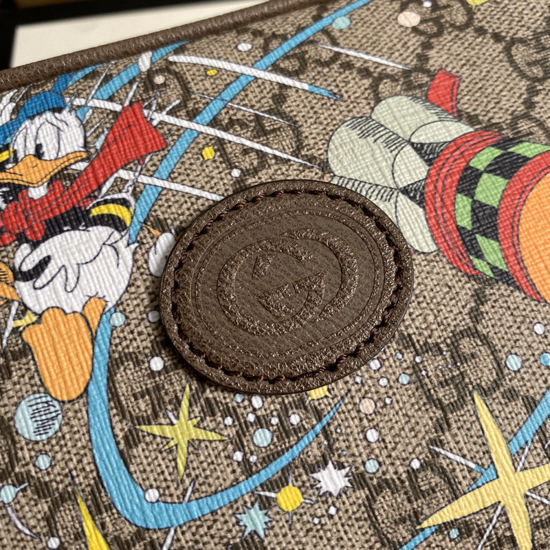 COZY BAGS - GUKI Bags - 2067