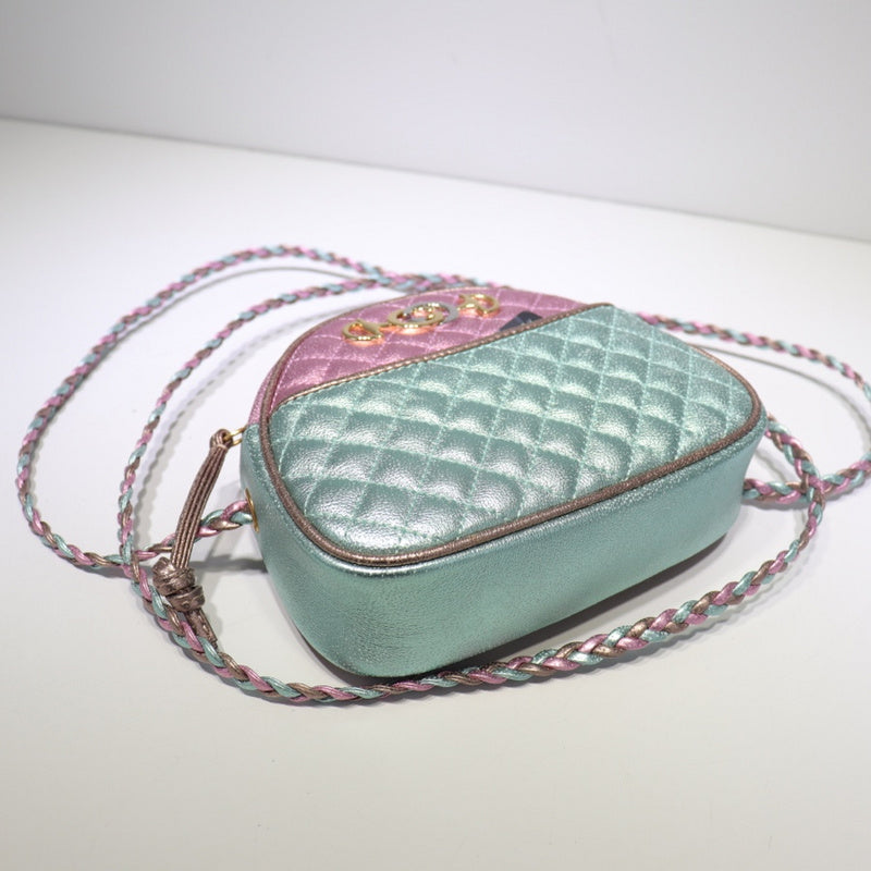 COZY BAGS - GUKI Women Bags - 894