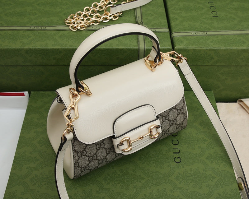 COZY BAGS - GUKI Women Bags - 426