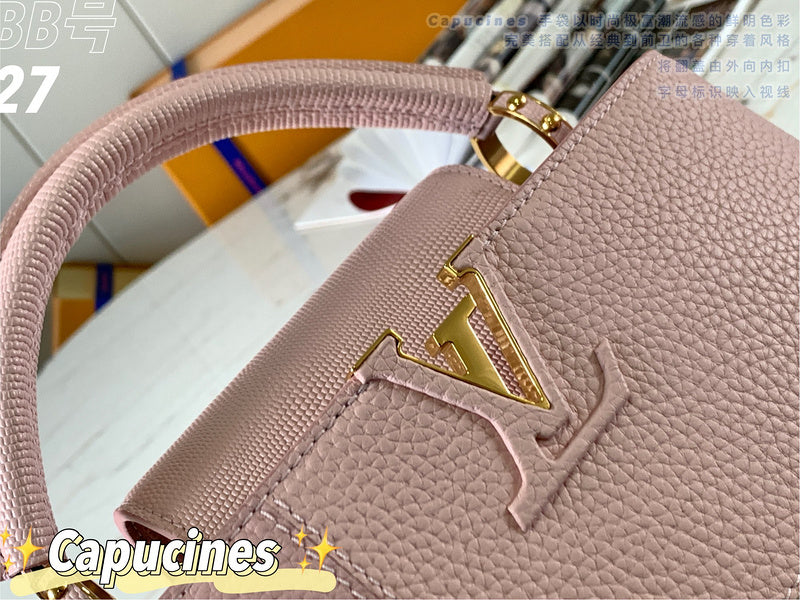 COZY - LOV Lady Bags - 708