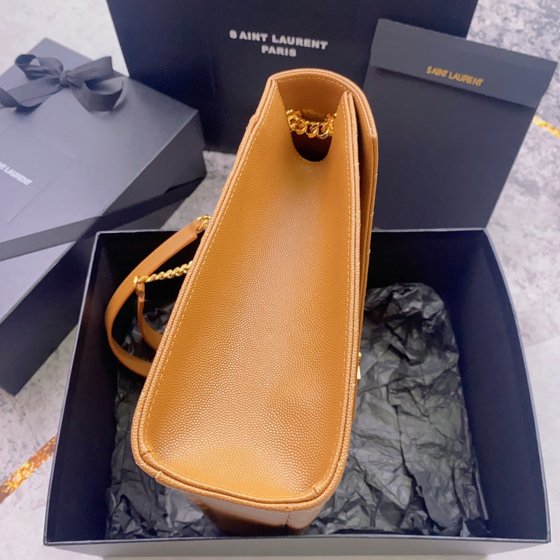 COZY BAGS - YLS Bags - 1095