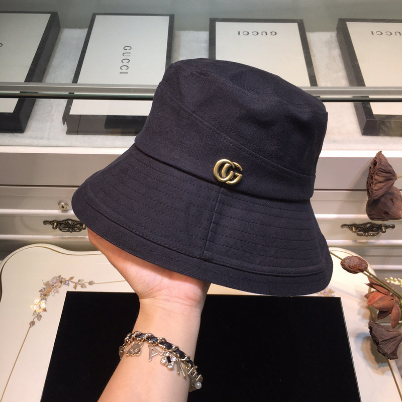 COZY BAGS - Guki Hats & Caps - 358