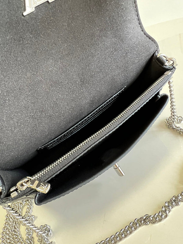 COZY - LV Bags - 1784