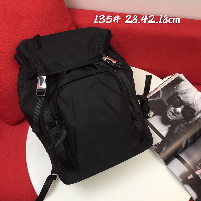 COZY BAGS - PD Bags - 635