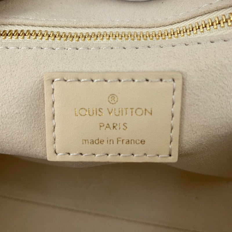 COZY - LOV Lady Bags - 937