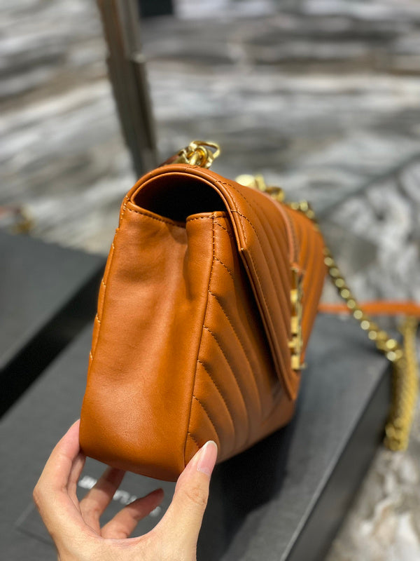 COZY BAGS - YLS Bags - 1616